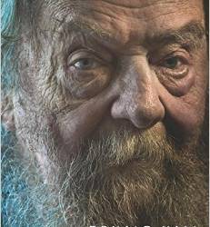 Book review: “Essays After Eighty” by Donald Hall