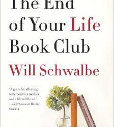 The End of Your Life Book Club