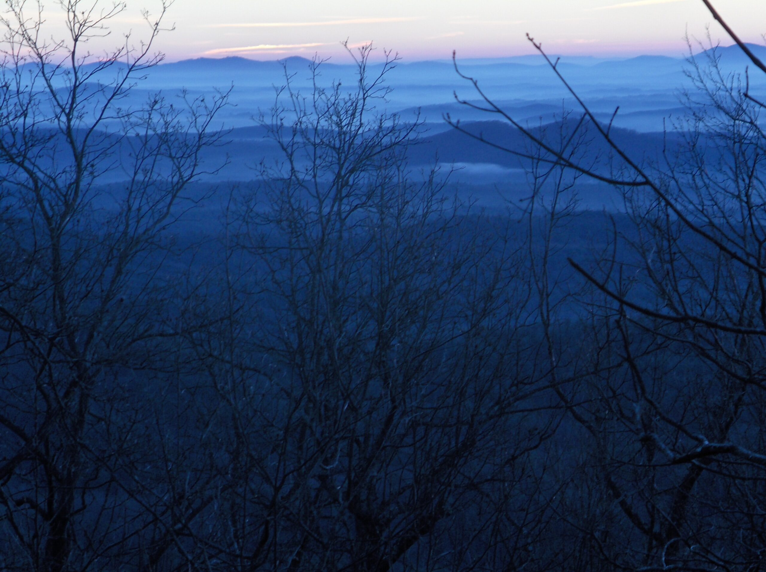 Savor the Ordinary and the Extraordinary